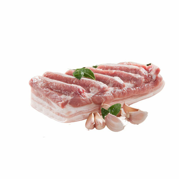 Panceta bacon